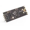 Oem nRF24L01+ 2.4 Ghz siųstuvas / imtuvas (1100m)