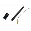 Oem nRF24L01+ 2.4 Ghz siųstuvas / imtuvas (1100m)