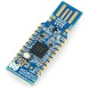 Oem nRF52840 - Bluetooth, ZigBee, radijo ryšio modulis - USB