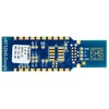 Oem nRF52840 - Bluetooth, ZigBee, radijo ryšio modulis - USB
