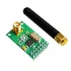 Oem NRF905 RF ryšio modulis - 433/868/915MHz