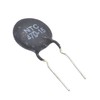 Oem NTC 47D-15 termistorius - 47Ohm - terminis rezistorius - apsauga