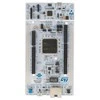 Oem NUCLEO STM32 F767ZI mikrovaldiklis - STM32F767ZIT6 ARM Cortex M7