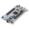 Oem NUCLEO STM32 F767ZI mikrovaldiklis - STM32F767ZIT6 ARM Cortex M7