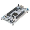 Oem NUCLEO STM32 F767ZI mikrovaldiklis - STM32F767ZIT6 ARM Cortex M7