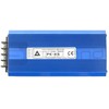 Nuolatinės ir nuolatinės srovės keitiklis AZO Digital PE-45 24 / 13.8V 500W