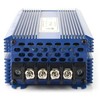 Nuolatinės ir nuolatinės srovės keitiklis AZO Digital PE-45 24 / 13.8V 500W