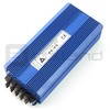 Nuolatinės ir nuolatinės srovės keitiklis AZO Digital PE-45 24 / 13.8V 500W