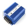 DC/DC keitiklis AZO Digital PS-250 30-80V/13.8V 250W
