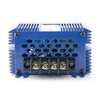 DC/DC keitiklis AZO Digital PE-16 24/13.8V 150W