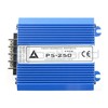 DC/DC keitiklis AZO Digital PS-250 30-80V/13.8V 250W