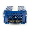 DC/DC keitiklis AZO Digital PS-250 30-80V/13.8V 250W
