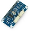 Nuoseklusis išplėtimo priedėlis, I2C, UART, GPIO, skirtas Raspberry Pi, Waveshare 15667