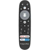 Nuotolinio valdymo pultas televizoriui Kruger &amp; Matz Google TV