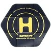 Nusileidimo padėklas dronams Sunnylife 110 cm šešiakampis – dvipusis (TJP10)