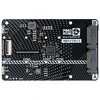 NVMe Base Duo išplėtimo plokštė – skirta Raspberry Pi 5 – Pimoroni PIM704