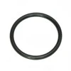 Oem O-žiedas - Sandariklis 3.2x1mm - Universalus guminis O žiedas - 10 vnt