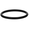Oem O-žiedas - Sandariklis 3.2x1mm - Universalus guminis O žiedas - 10 vnt
