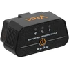 OBD2 diagnostikos sąsaja Vtec iTRON PRO su BLOW BLUETOOTH 5.4