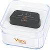 OBD2 diagnostikos sąsaja Vtec iTRON PRO su BLOW BLUETOOTH 5.4