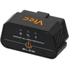 OBD2 diagnostikos sąsaja Vtec iTRON PRO su BLOW BLUETOOTH 5.4