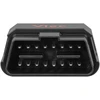 OBD2 diagnostikos sąsaja Vtec iTRON PRO su BLOW BLUETOOTH 5.4