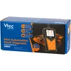OBD2 Vtec diagnostikos testeris, pagamintas BLOW mini
