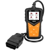 OBD2 Vtec diagnostikos testeris, pagamintas BLOW mini