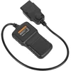 OBD2 Vtec diagnostikos testeris, pagamintas BLOW mini