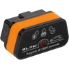 OBD2 Vtec iTRON su BLOW BLUETOOTH 4.0 diagnostikos sąsaja