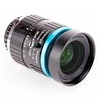 Objektyvas PT3611614M10MP C mount 16mm Raspberry Pi kamerai
