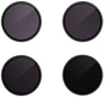 OBSBOT Tail 2 ND Filter Set