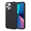 UGREEN 80677 silikoninis dėklas arba iPhone 13 Pro Max