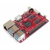 Odroid C4 - Amlogic S905X3 keturių branduolių 2.0GHz + 4GB RAM