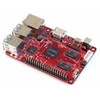 Odroid C4 - Amlogic S905X3 keturių branduolių 2.0GHz + 4GB RAM