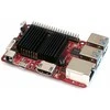 Odroid C4 - Amlogic S905X3 keturių branduolių 2.0GHz + 4GB RAM