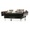 Odroid Ventiliatorius 12V 80x80x10.8mm - 2 laidai