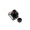 OdSeven kamera HD IR-CUT OV5647 5Mpx - dienos/nakties IR, skirta Raspberry Pi + IR moduliai