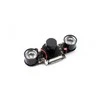 OdSeven kamera HD IR-CUT OV5647 5Mpx - dienos/nakties IR, skirta Raspberry Pi + IR moduliai