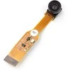 Odseven Kamera ZeroCam OV5647 5MPx - fisheye 160° - skirta Raspberry Pi Zero