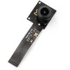 Odseven Kamera ZeroCam OV5647 5MPx - fisheye 170° - skirta Raspberry Pi Zero