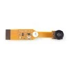 Odseven Kamera ZeroCam OV5647 5MPx - fisheye 160° - skirta Raspberry Pi Zero