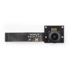 Odseven Kamera ZeroCam OV5647 5MPx - fisheye 170° - skirta Raspberry Pi Zero