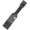 Odseven Kamera ZeroCam OV5647 5MPx - naktinio matymo kamera, skirta Raspberry Pi Zero