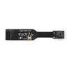 Odseven Kamera ZeroCam OV5647 5MPx - naktinio matymo kamera, skirta Raspberry Pi Zero