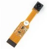 Odseven Kamera ZeroCam OV5647 5MPx - plačiakampis 120°, skirta Raspberry Pi Zero