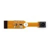 Odseven Kamera ZeroCam OV5647 5MPx - plačiakampis 120°, skirta Raspberry Pi Zero