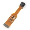 Odseven Kamera ZeroCam OV5647 5MPx, skirta Raspberry Pi Zero
