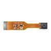 Odseven Kamera ZeroCam OV5647 5MPx, skirta Raspberry Pi Zero