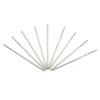 Oem 0.5 mm grąžtas - 10 vnt